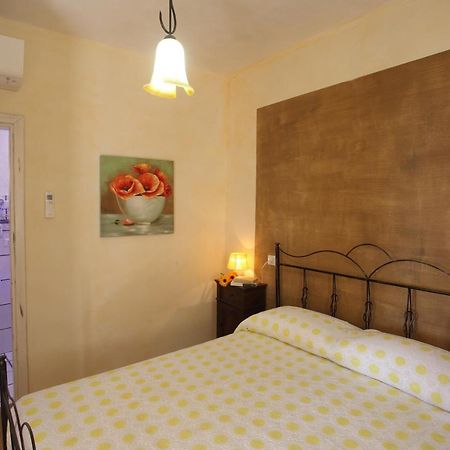 B&B La Fontana Borbone Lauria Inferiore Zewnętrze zdjęcie
